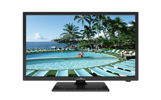 LED TV 24"